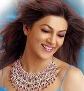 sushmita-sen-bollywood-28102013